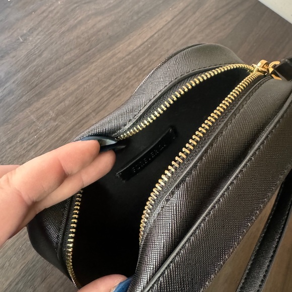 Purse - Picture 2 of 2